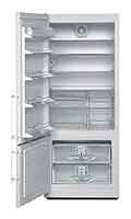 Холодильник Liebherr KSD ves 4642 фото