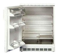 Холодильник Liebherr KUw 1740 фото