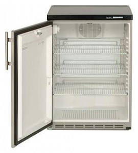 Холодильник Liebherr UKU 1850 Фото