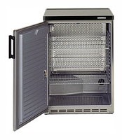 Холодильник Liebherr WKUes 1800 Фото
