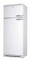 Хладилник Mabe DT-450 White снимка