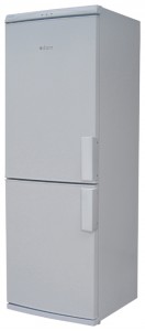 Хладилник Mabe MCR1 18 снимка