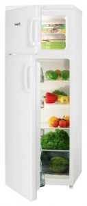 Хладилник MasterCook LT-614 PLUS снимка
