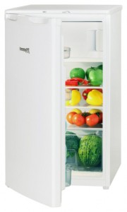 Buzdolabı MasterCook LW-68AA fotoğraf