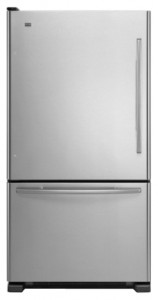 Холодильник Maytag 5GBB19PRYA Фото