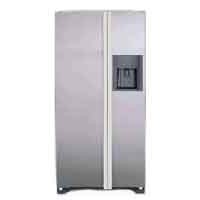 Холодильник Maytag GC 2227 EED1 Фото