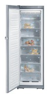 Kühlschrank Miele FN 4967 Sed Foto