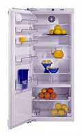 Buzdolabı Miele K 854 I-1 fotoğraf