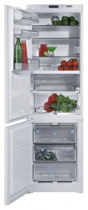 Kühlschrank Miele KF 880 iN-1 Foto