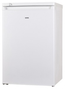 Холодильник MPM 100-ZS-05H Фото