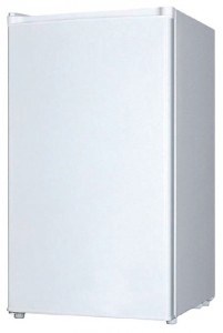 Холодильник MPM 99-CJ-09 Фото