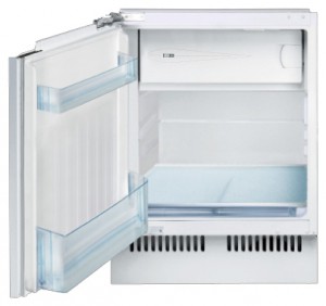 Køleskab Nardi AS 160 4SG Foto