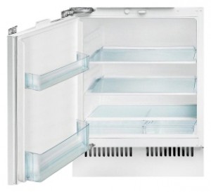 Холодильник Nardi AS 160 LG Фото