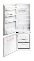 Kühlschrank Nardi AT 300 M2 Foto