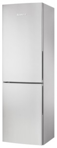 Buzdolabı Nardi NFR 33 S fotoğraf