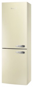 Kühlschrank Nardi NFR 38 NFR A Foto