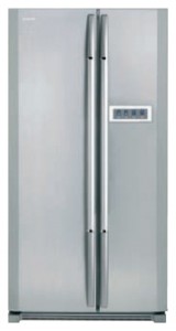 Kjøleskap Nardi NFR 55 X Bilde