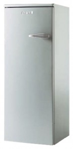 Холодильник Nardi NR 34 R S Фото