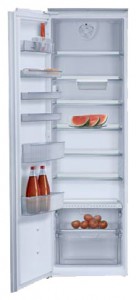Холодильник NEFF K4624X6 Фото