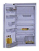 Хладилник NEFF K5615X4 снимка