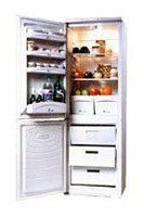 Холодильник NORD 180-7-030 фото