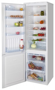 Kjøleskap NORD 183-7-022 Bilde