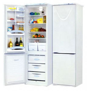 Холодильник NORD 183-7-050 фото