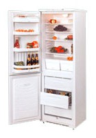 Холодильник NORD 183-7-221 фото