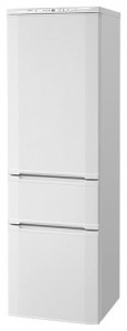 Холодильник NORD 186-7-029 фото