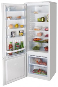 Холодильник NORD 218-7-010 фото