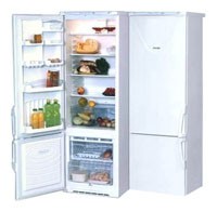 Kühlschrank NORD 218-7-550 Foto