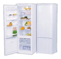 Buzdolabı NORD 218-7-710 fotoğraf