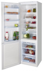 Kjøleskap NORD 220-7-022 Bilde