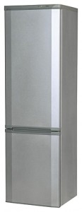 Kühlschrank NORD 220-7-310 Foto