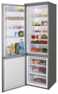Kühlschrank NORD 220-7-325 Foto