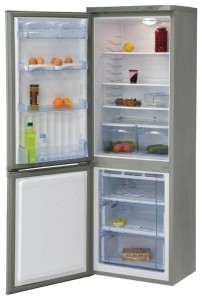 Холодильник NORD 239-7-125 Фото