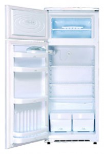 Buzdolabı NORD 241-6-710 fotoğraf