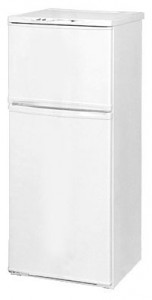 Холодильник NORD 243-010 фото