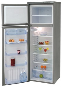 Buzdolabı NORD 244-6-310 fotoğraf