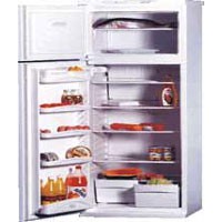 Kühlschrank NORD 244-6-430 Foto