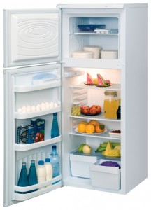 Buzdolabı NORD 245-6-310 fotoğraf