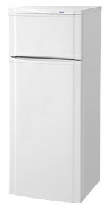 Холодильник NORD 271-070 фото