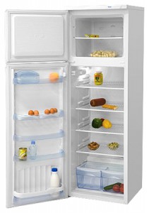 Холодильник NORD 271-480 Фото