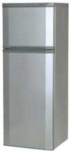 Kühlschrank NORD 275-380 Foto
