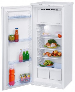Холодильник NORD 416-7-710 Фото