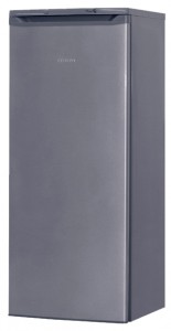 Køleskab NORD CX 355-310 Foto