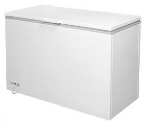 Холодильник NORD Inter-300 Фото