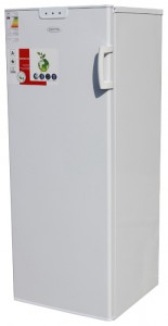 Kühlschrank Optima MF-156NF Foto