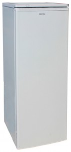Køleskab Optima MF-230 Foto