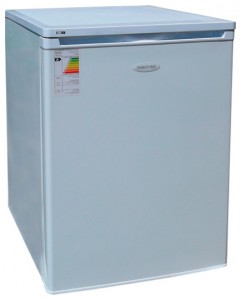 Холодильник Optima MF-89 фото